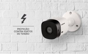 camera vhl 1220b intelbras