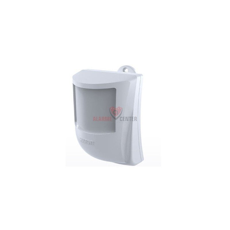 SENSOR DE ALARME SULTON IVP SPW 345 PET COM FIO