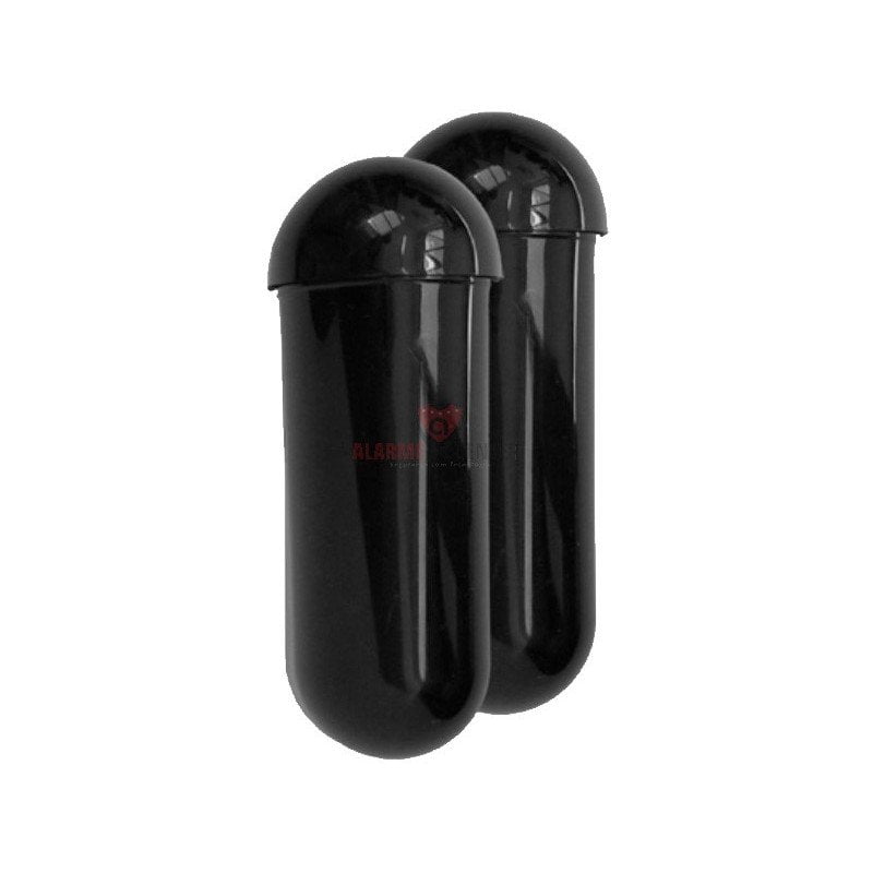 Sensor de barreira IVA 70 metros IR 4004 digital Sulton