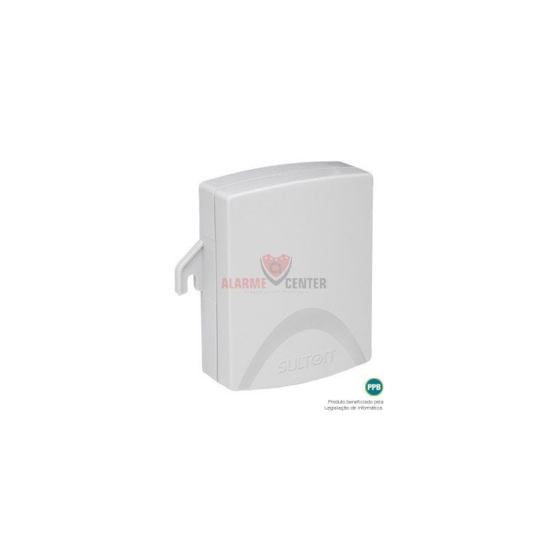 Receptora SRX 302 Sulton Alarme Center