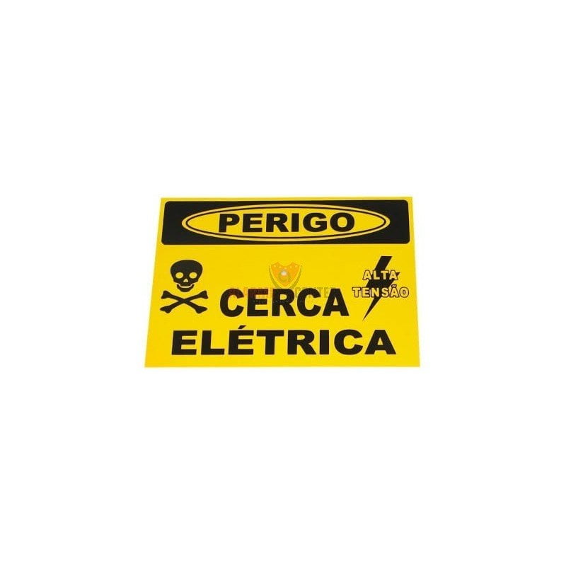 Placa-de-cerca-eletrica-aviso-dupla-face-em-aluminio