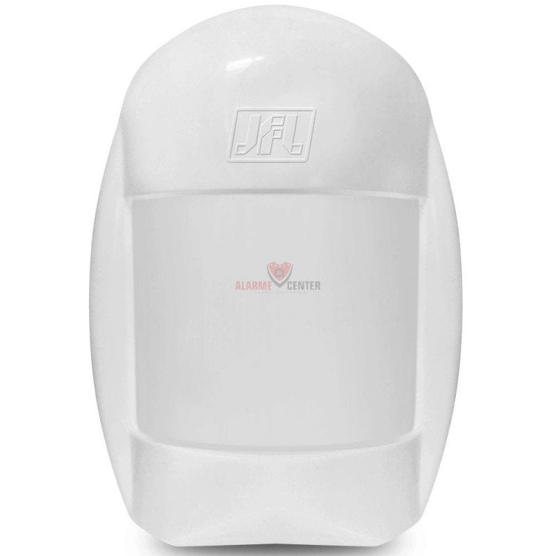 Sensor Infravermelho IVP IDX 2001 JFL