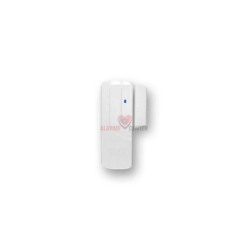 Sensor de Abertura SL-220 DUO JFL