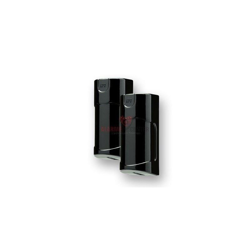 Sensor de barreira IRA-360 com Infravermelho Ativo Duplo Feixe JFL