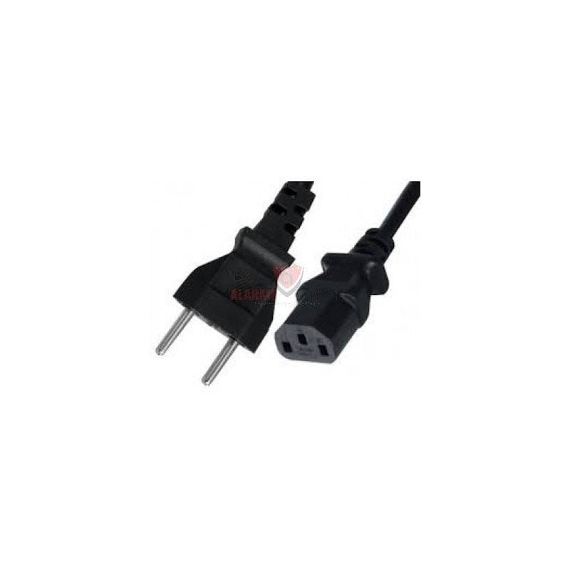 Fonte 12V 5A Chaveada estabilizada bivolt para câmeras de cftv
