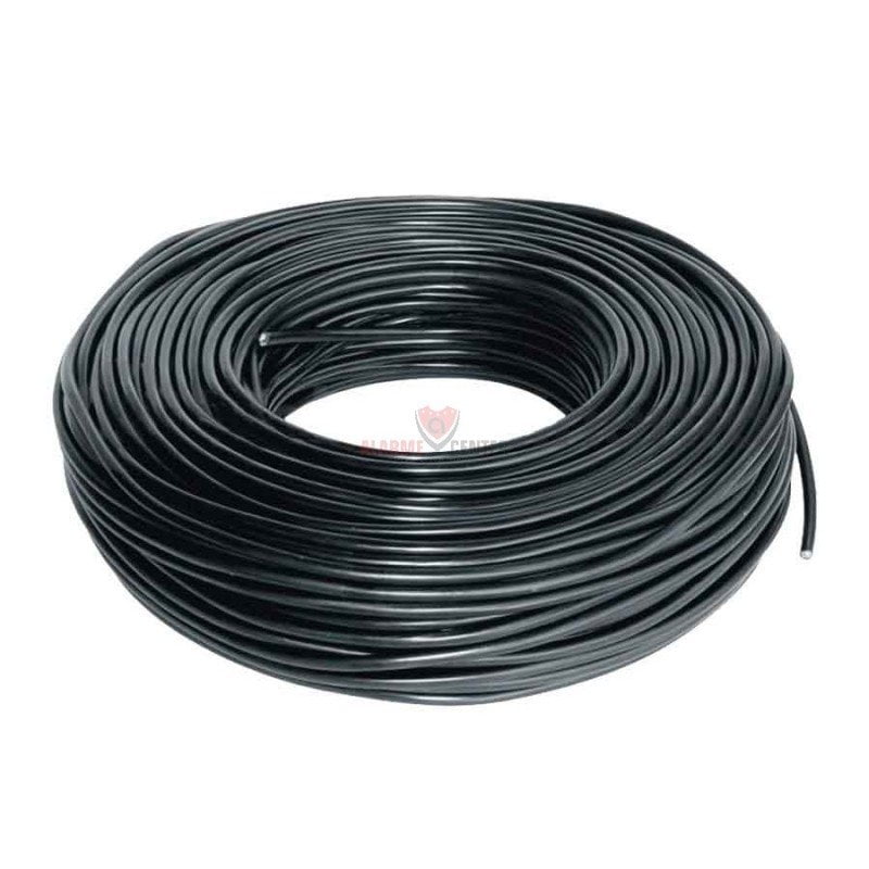 Cabo CCE APL 2 pares 50x02 Rolo 50 metros