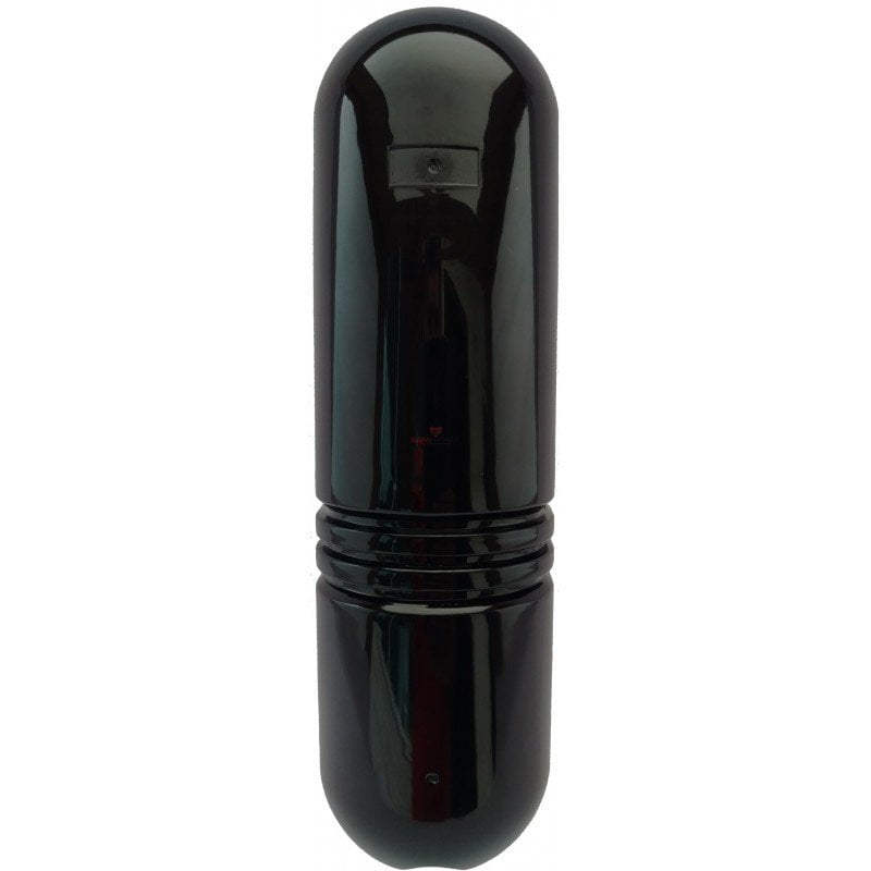 Sensor IVA externo VBF-100 barreira 100 metros
