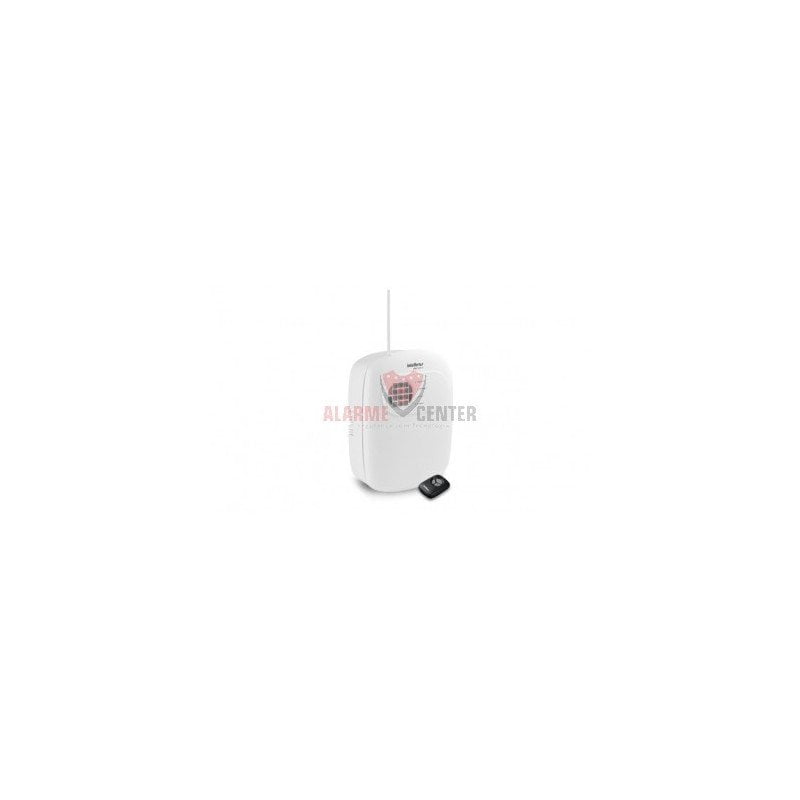 Central de alarme Intelbras AMT 2008 RF
