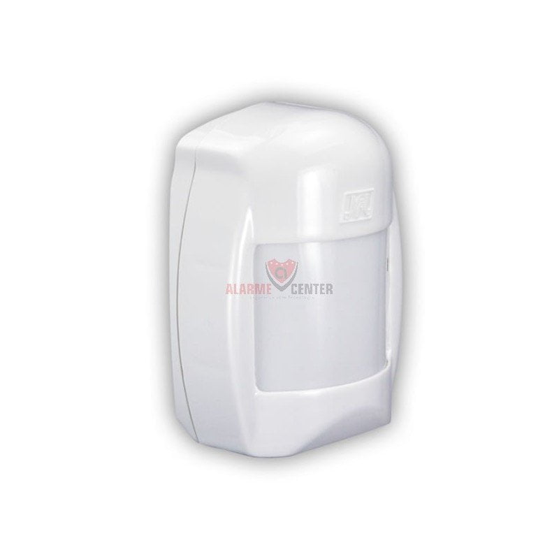 Sensor Infravermelho IVP IDX 1001 JFL