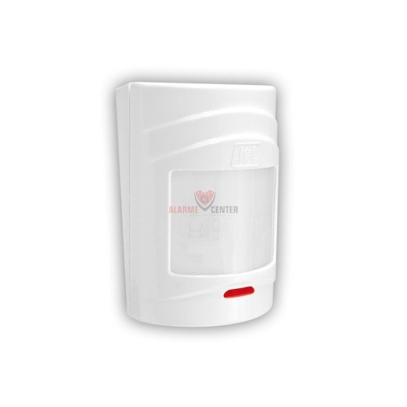 Sensor Infravermelho IRS-430i JFL