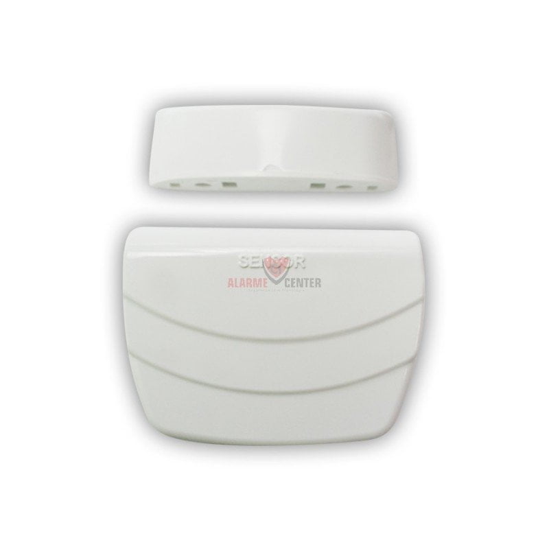 Sensor de abertura magnetico SHC 3.0 JFL