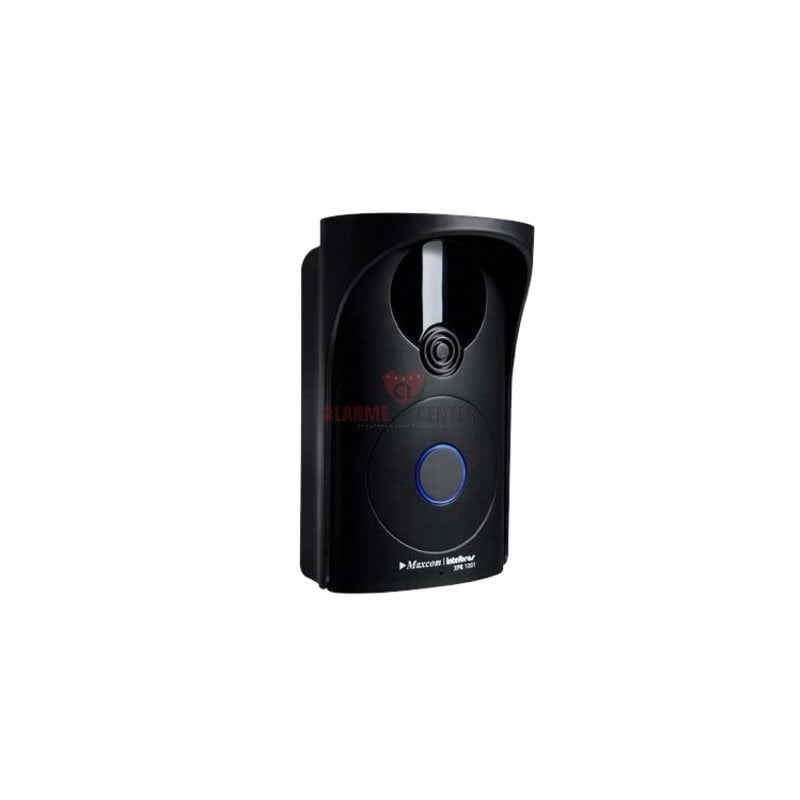 Porteiro Eletrônico XPE 1001 PLUS Intelbras
