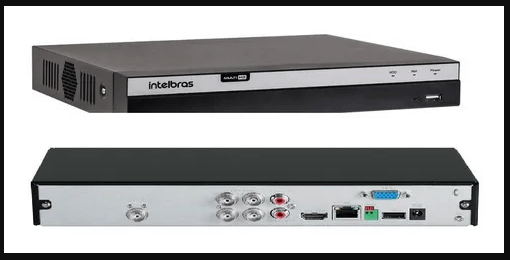 dvr-4-canais-mhdx-3104-intelbras