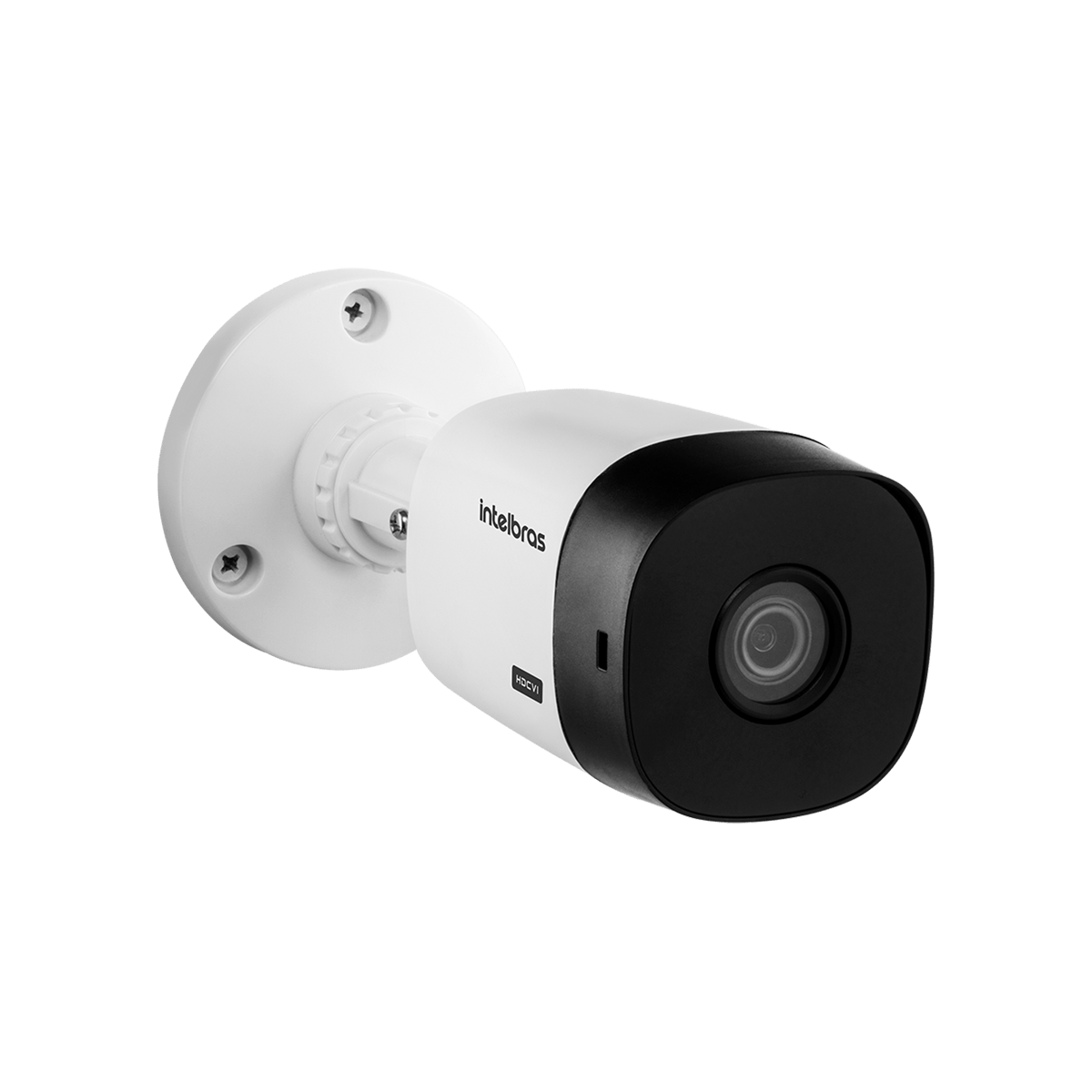 Camera de segurança externa intelbras VHL 1220 b full hd