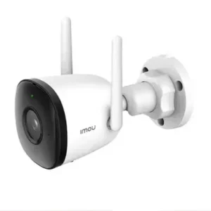 CAMERA IP BULLET 2C IMOU 4MP WI-FI EXTERNA