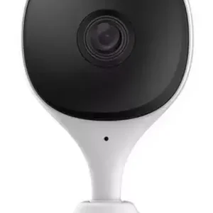 CAMERA IP WI-FI INTERNA IMOU 2C 1080P COM CARTÃO MICRO SDXC 32 GB