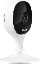 Descubra a Câmera de Vídeo Wi-Fi Full HD IMX C da Intelbras