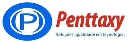 Penttaxy