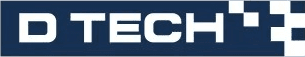 Dtech