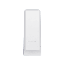 roteador wifi para cameras ip